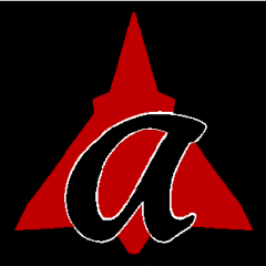 assideum.com-logo